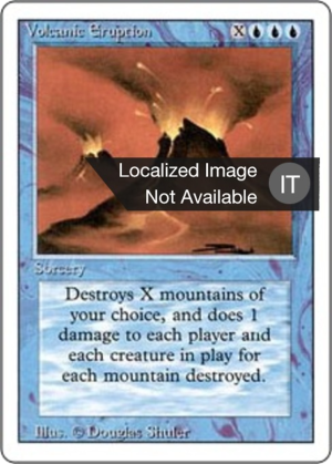 681b6bfc-57b6-4fa2-b665-a8f26265160c Volcanic Eruption