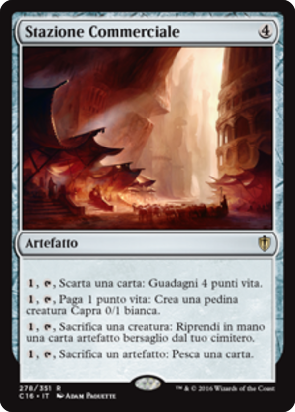 681e44d2-3109-4045-b038-491a903b0ad8 Trading Post