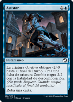 681ef60e-9f93-4f19-8da0-2fc20d06eb4a Startle