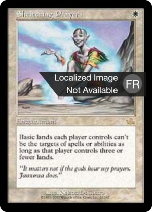 6821dd6e-50fb-4f88-91c4-6e515b2f85d8 Sheltering Prayers