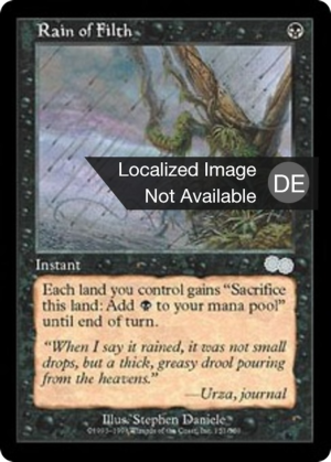 6824dbcc-f72d-4a9b-b04d-0726b3593ed9 Rain of Filth