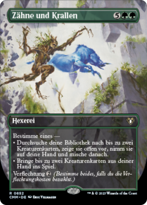 682543d2-3f9f-44c2-859a-02e173503c85 Tooth and Nail