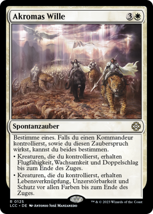 68256180-0672-49b2-a50f-d2b740a3fba9 Akroma's Will