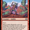 Goblin Ringleader