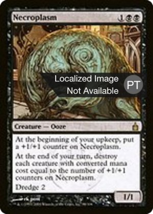 68264123-c4ec-47b7-bf80-31599ac62dd6 Necroplasm