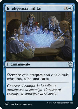 682891e1-9ba5-465f-a979-2753b8fe9220 Military Intelligence