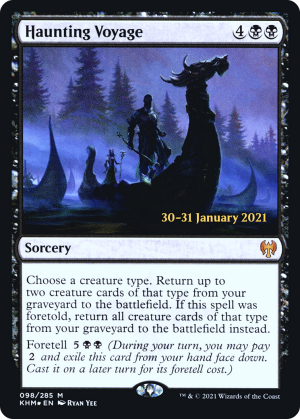682d5ccb-d192-4b04-9aa3-6c348dff271a Haunting Voyage