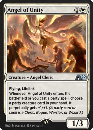 682dd4b1-460e-4056-ab37-0af7d45c76b5 Angel of Unity