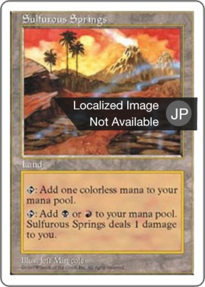 682ee6f4-e506-4ed5-9289-b1609ab29cca Sulfurous Springs