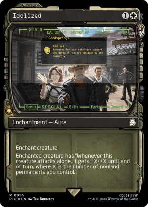 682f0d75-0c08-4a4f-990c-2cc14761b616 Idolized