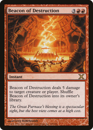 6830b73b-1def-4d34-902d-966ecdbc7717 Beacon of Destruction