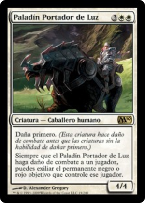 6831302a-1c1f-4f8f-8651-768490db4219 Lightwielder Paladin