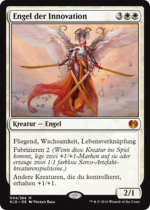 68333801-901c-48b7-a3da-6defe84351d0 Angel of Invention
