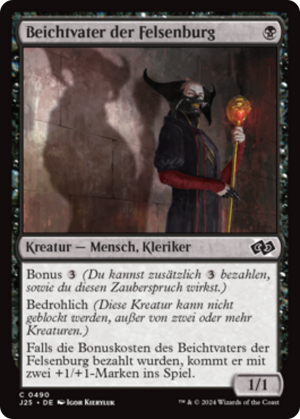 68377b0c-0abc-4e33-aab9-ce782eca3117 Stronghold Confessor