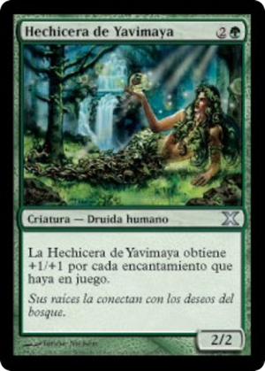 68387556-960a-488e-9b9c-6ec292632dbc Yavimaya Enchantress