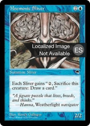 68398b80-640c-4b03-a582-23f9d443bf98 Mnemonic Sliver