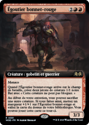 683990f3-01c2-403e-bc58-a325a8fb92bd Redcap Gutter-Dweller