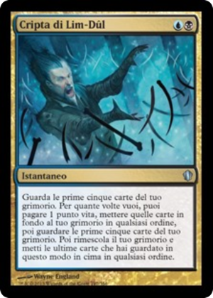 683d2859-d4c8-4440-931d-8e8439c77993 Lim-Dûl's Vault