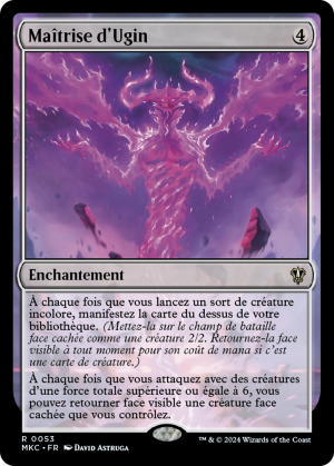 683d9e3d-ab87-4bef-ad8d-804b38303a1a Ugin's Mastery