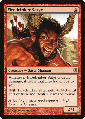 683eaf5a-2f43-477f-b212-70ca5fe04f13 Firedrinker Satyr