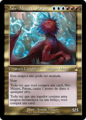 68406a93-511b-4102-99d2-4d7f7f17eb0a Niv-Mizzet, Parun