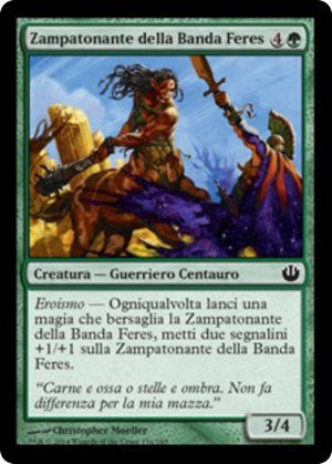 68443d99-aa06-4e54-aedf-810c6421a0d8 Pheres-Band Thunderhoof