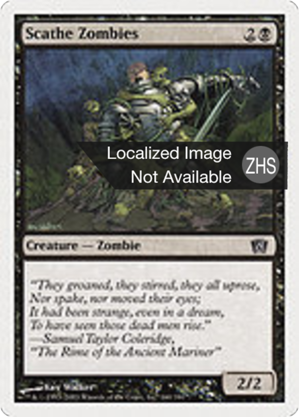 684615c4-4546-4c07-8f39-810d3cd7e2f3 Scathe Zombies