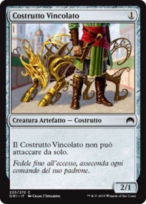 68463d6a-2d92-4eff-90bf-70c5ca366586 Bonded Construct