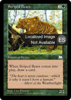 6847db32-6db3-47ea-96bc-04340d71308b Striped Bears