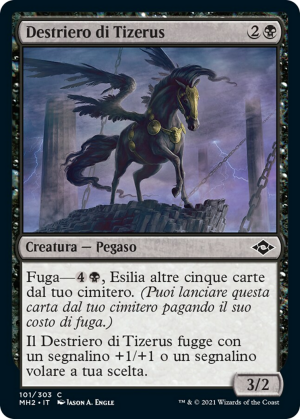 68483f17-351b-4956-9d51-6b65e773fced Tizerus Charger