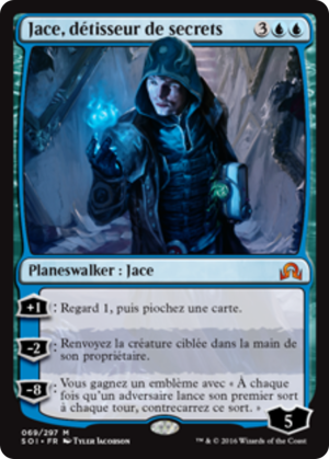 684971dd-ce76-4c1e-ba61-9e3b16aa160d Jace, Unraveler of Secrets