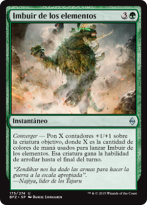 684a10df-4912-415b-9f71-b3527aab046d Infuse with the Elements