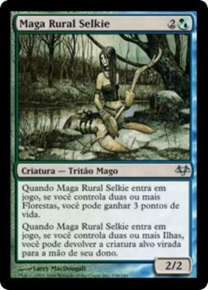 684abe5e-2ee0-427b-8e6a-08550135cc75 Selkie Hedge-Mage