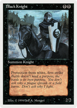 684c5070-e72a-42fb-ab5c-44d7f04f9d34 Black Knight