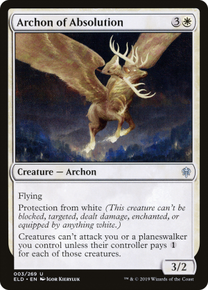 684ca60c-7ed4-49e1-b54a-91d129539375 Archon of Absolution