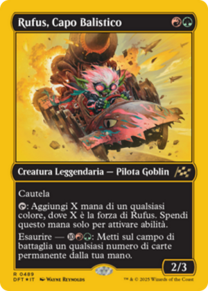 684d0796-e66b-4671-9093-a0790181e07e Redshift, Rocketeer Chief