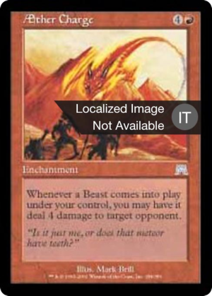 684f05e1-899d-4409-b889-e9c74af69bc6 Aether Charge