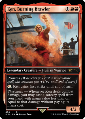 684f54a1-caf1-499e-aa71-e081a4dd916d Aisha of Sparks and Smoke
