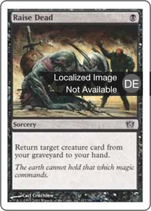 684f809c-b6d0-47c5-9c87-5b0ce22e2610 Raise Dead