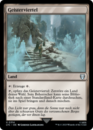 6850374e-4844-4d08-a29b-0f3ea695aade Ghost Quarter