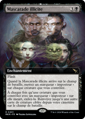 68509362-0f5a-4b8d-9c9c-d827770a1a93 Illicit Masquerade