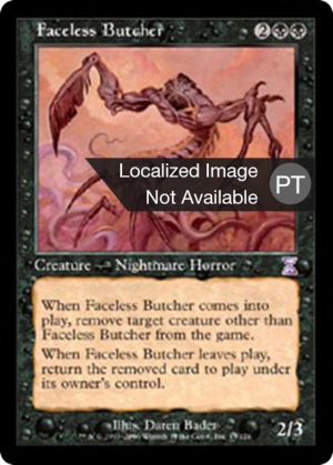 685366df-6f94-448d-a2b7-4733a697301a Faceless Butcher