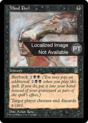 6853e1b5-12a9-41ef-909d-be340f1b6d56 Mind Peel