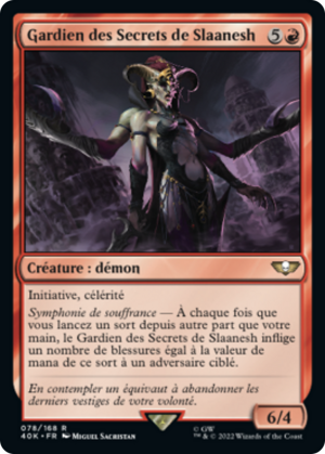 68549ea9-042b-490e-9c02-e21f37c0dc4c Keeper of Secrets