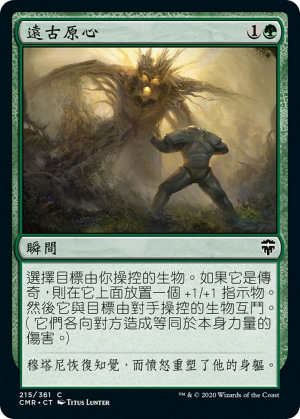 6855852f-f1b9-4f3a-a7c7-bd2c3e560459 Ancient Animus