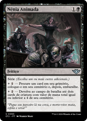 6857aa64-aa49-4968-a173-f0b575c19418 Lively Dirge