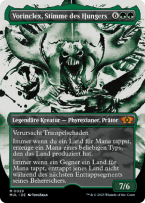 68599119-fe02-4fdd-b94e-e599fc7a7db9 Vorinclex, Voice of Hunger