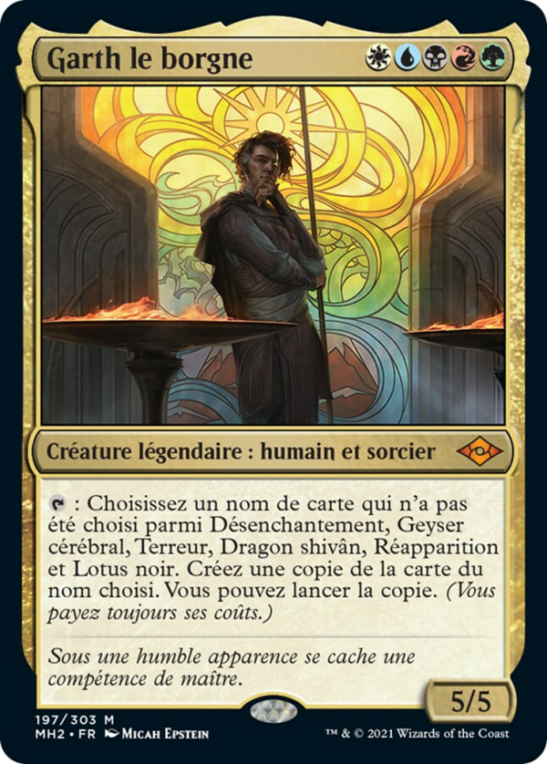 685b829c-d2ee-45d0-9c30-8641677b49ba Garth One-Eye