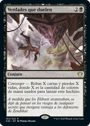 685da483-3b7a-4057-ab94-b7964d00ca62 Painful Truths