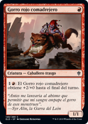 685dc0eb-5b3e-4cbb-aea6-7681b0abd730 Weaselback Redcap